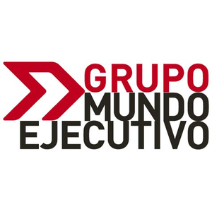 Mundoejecutivo.com.mx